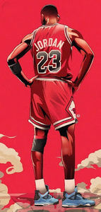 Meet your Posher, Uriah